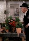Bestandsnaam=Charmed-Online-dot-NLCharmed-Online-dot-NL-LittleHouseonthePrairie9x12-2956.jpg
Bestandsgrootte=84KiB
Afmetingen = 384x288
Datum toegevoegd = mei 06, 2016 Charmed-Online-dot-NLCharmed-Online-dot-NL-LittleHouseonthePrairie9x12-2956.jpg
