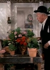 Bestandsnaam=Charmed-Online-dot-NLCharmed-Online-dot-NL-LittleHouseonthePrairie9x12-2957.jpg
Bestandsgrootte=83KiB
Afmetingen = 384x288
Datum toegevoegd = mei 06, 2016 Charmed-Online-dot-NLCharmed-Online-dot-NL-LittleHouseonthePrairie9x12-2957.jpg