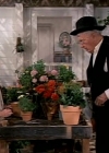 Charmed-Online-dot-NLCharmed-Online-dot-NL-LittleHouseonthePrairie9x12-2958.jpg