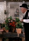 Bestandsnaam=Charmed-Online-dot-NLCharmed-Online-dot-NL-LittleHouseonthePrairie9x12-2960.jpg
Bestandsgrootte=81KiB
Afmetingen = 384x288
Datum toegevoegd = mei 06, 2016 Charmed-Online-dot-NLCharmed-Online-dot-NL-LittleHouseonthePrairie9x12-2960.jpg