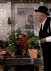 Charmed-Online-dot-NLCharmed-Online-dot-NL-LittleHouseonthePrairie9x12-2961.jpg