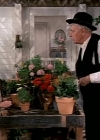 Bestandsnaam=Charmed-Online-dot-NLCharmed-Online-dot-NL-LittleHouseonthePrairie9x12-2962.jpg
Bestandsgrootte=82KiB
Afmetingen = 384x288
Datum toegevoegd = mei 06, 2016 Charmed-Online-dot-NLCharmed-Online-dot-NL-LittleHouseonthePrairie9x12-2962.jpg