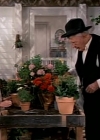 Bestandsnaam=Charmed-Online-dot-NLCharmed-Online-dot-NL-LittleHouseonthePrairie9x12-2963.jpg
Bestandsgrootte=82KiB
Afmetingen = 384x288
Datum toegevoegd = mei 06, 2016 Charmed-Online-dot-NLCharmed-Online-dot-NL-LittleHouseonthePrairie9x12-2963.jpg
