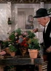 Bestandsnaam=Charmed-Online-dot-NLCharmed-Online-dot-NL-LittleHouseonthePrairie9x12-2964.jpg
Bestandsgrootte=85KiB
Afmetingen = 384x288
Datum toegevoegd = mei 06, 2016 Charmed-Online-dot-NLCharmed-Online-dot-NL-LittleHouseonthePrairie9x12-2964.jpg