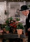 Charmed-Online-dot-NLCharmed-Online-dot-NL-LittleHouseonthePrairie9x12-2965.jpg