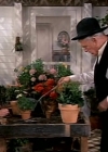Bestandsnaam=Charmed-Online-dot-NLCharmed-Online-dot-NL-LittleHouseonthePrairie9x12-2967.jpg
Bestandsgrootte=83KiB
Afmetingen = 384x288
Datum toegevoegd = mei 06, 2016 Charmed-Online-dot-NLCharmed-Online-dot-NL-LittleHouseonthePrairie9x12-2967.jpg