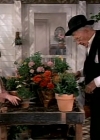 Bestandsnaam=Charmed-Online-dot-NLCharmed-Online-dot-NL-LittleHouseonthePrairie9x12-2969.jpg
Bestandsgrootte=82KiB
Afmetingen = 384x288
Datum toegevoegd = mei 06, 2016 Charmed-Online-dot-NLCharmed-Online-dot-NL-LittleHouseonthePrairie9x12-2969.jpg
