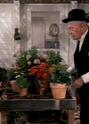 Bestandsnaam=Charmed-Online-dot-NLCharmed-Online-dot-NL-LittleHouseonthePrairie9x12-2970.jpg
Bestandsgrootte=81KiB
Afmetingen = 384x288
Datum toegevoegd = mei 06, 2016 Charmed-Online-dot-NLCharmed-Online-dot-NL-LittleHouseonthePrairie9x12-2970.jpg