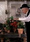 Bestandsnaam=Charmed-Online-dot-NLCharmed-Online-dot-NL-LittleHouseonthePrairie9x12-2971.jpg
Bestandsgrootte=82KiB
Afmetingen = 384x288
Datum toegevoegd = mei 06, 2016 Charmed-Online-dot-NLCharmed-Online-dot-NL-LittleHouseonthePrairie9x12-2971.jpg