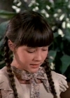 Bestandsnaam=Charmed-Online-dot-NLCharmed-Online-dot-NL-LittleHouseonthePrairie9x12-2981.jpg
Bestandsgrootte=68KiB
Afmetingen = 384x288
Datum toegevoegd = mei 06, 2016 Charmed-Online-dot-NLCharmed-Online-dot-NL-LittleHouseonthePrairie9x12-2981.jpg