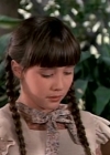Bestandsnaam=Charmed-Online-dot-NLCharmed-Online-dot-NL-LittleHouseonthePrairie9x12-2982.jpg
Bestandsgrootte=75KiB
Afmetingen = 384x288
Datum toegevoegd = mei 06, 2016 Charmed-Online-dot-NLCharmed-Online-dot-NL-LittleHouseonthePrairie9x12-2982.jpg
