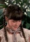 Bestandsnaam=Charmed-Online-dot-NLCharmed-Online-dot-NL-LittleHouseonthePrairie9x12-2985.jpg
Bestandsgrootte=77KiB
Afmetingen = 384x288
Datum toegevoegd = mei 06, 2016 Charmed-Online-dot-NLCharmed-Online-dot-NL-LittleHouseonthePrairie9x12-2985.jpg