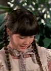 Charmed-Online-dot-NLCharmed-Online-dot-NL-LittleHouseonthePrairie9x12-2986.jpg