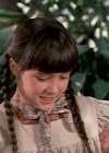 Bestandsnaam=Charmed-Online-dot-NLCharmed-Online-dot-NL-LittleHouseonthePrairie9x12-2990.jpg
Bestandsgrootte=78KiB
Afmetingen = 384x288
Datum toegevoegd = mei 06, 2016 Charmed-Online-dot-NLCharmed-Online-dot-NL-LittleHouseonthePrairie9x12-2990.jpg
