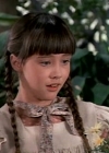 Charmed-Online-dot-NLCharmed-Online-dot-NL-LittleHouseonthePrairie9x12-2993.jpg