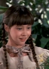 Charmed-Online-dot-NLCharmed-Online-dot-NL-LittleHouseonthePrairie9x12-2994.jpg