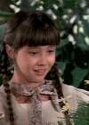 Bestandsnaam=Charmed-Online-dot-NLCharmed-Online-dot-NL-LittleHouseonthePrairie9x12-2995.jpg
Bestandsgrootte=79KiB
Afmetingen = 384x288
Datum toegevoegd = mei 06, 2016 Charmed-Online-dot-NLCharmed-Online-dot-NL-LittleHouseonthePrairie9x12-2995.jpg