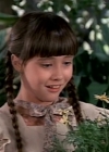Charmed-Online-dot-NLCharmed-Online-dot-NL-LittleHouseonthePrairie9x12-2996.jpg
