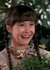 Charmed-Online-dot-NLCharmed-Online-dot-NL-LittleHouseonthePrairie9x12-2997.jpg