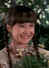 Charmed-Online-dot-NLCharmed-Online-dot-NL-LittleHouseonthePrairie9x12-2998.jpg