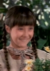 Charmed-Online-dot-NLCharmed-Online-dot-NL-LittleHouseonthePrairie9x12-3003.jpg