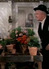 Charmed-Online-dot-NLCharmed-Online-dot-NL-LittleHouseonthePrairie9x12-3004.jpg