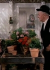Bestandsnaam=Charmed-Online-dot-NLCharmed-Online-dot-NL-LittleHouseonthePrairie9x12-3005.jpg
Bestandsgrootte=79KiB
Afmetingen = 384x288
Datum toegevoegd = mei 06, 2016 Charmed-Online-dot-NLCharmed-Online-dot-NL-LittleHouseonthePrairie9x12-3005.jpg