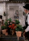 Charmed-Online-dot-NLCharmed-Online-dot-NL-LittleHouseonthePrairie9x12-3006.jpg