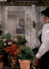 Charmed-Online-dot-NLCharmed-Online-dot-NL-LittleHouseonthePrairie9x12-3007.jpg