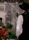 Bestandsnaam=Charmed-Online-dot-NLCharmed-Online-dot-NL-LittleHouseonthePrairie9x12-3008.jpg
Bestandsgrootte=71KiB
Afmetingen = 384x288
Datum toegevoegd = mei 06, 2016 Charmed-Online-dot-NLCharmed-Online-dot-NL-LittleHouseonthePrairie9x12-3008.jpg