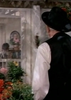 Charmed-Online-dot-NLCharmed-Online-dot-NL-LittleHouseonthePrairie9x12-3009.jpg