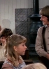 Charmed-Online-dot-NLCharmed-Online-dot-NL-LittleHouseonthePrairie9x12-3037.jpg