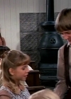 Charmed-Online-dot-NLCharmed-Online-dot-NL-LittleHouseonthePrairie9x12-3038.jpg