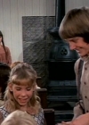 Charmed-Online-dot-NLCharmed-Online-dot-NL-LittleHouseonthePrairie9x12-3039.jpg