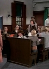 Bestandsnaam=Charmed-Online-dot-NLCharmed-Online-dot-NL-LittleHouseonthePrairie9x12-3042.jpg
Bestandsgrootte=69KiB
Afmetingen = 384x288
Datum toegevoegd = mei 06, 2016 Charmed-Online-dot-NLCharmed-Online-dot-NL-LittleHouseonthePrairie9x12-3042.jpg
