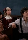 Charmed-Online-dot-NLCharmed-Online-dot-NL-LittleHouseonthePrairie9x12-3061.jpg