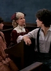 Charmed-Online-dot-NLCharmed-Online-dot-NL-LittleHouseonthePrairie9x12-3071.jpg