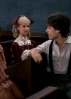 Charmed-Online-dot-NLCharmed-Online-dot-NL-LittleHouseonthePrairie9x12-3074.jpg