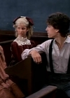 Charmed-Online-dot-NLCharmed-Online-dot-NL-LittleHouseonthePrairie9x12-3082.jpg