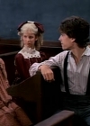 Charmed-Online-dot-NLCharmed-Online-dot-NL-LittleHouseonthePrairie9x12-3083.jpg