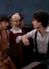 Charmed-Online-dot-NLCharmed-Online-dot-NL-LittleHouseonthePrairie9x12-3085.jpg