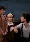 Charmed-Online-dot-NLCharmed-Online-dot-NL-LittleHouseonthePrairie9x12-3086.jpg
