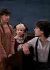 Charmed-Online-dot-NLCharmed-Online-dot-NL-LittleHouseonthePrairie9x12-3089.jpg