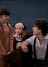 Charmed-Online-dot-NLCharmed-Online-dot-NL-LittleHouseonthePrairie9x12-3090.jpg