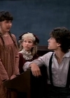 Bestandsnaam=Charmed-Online-dot-NLCharmed-Online-dot-NL-LittleHouseonthePrairie9x12-3092.jpg
Bestandsgrootte=67KiB
Afmetingen = 384x288
Datum toegevoegd = mei 06, 2016 Charmed-Online-dot-NLCharmed-Online-dot-NL-LittleHouseonthePrairie9x12-3092.jpg