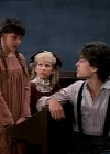 Charmed-Online-dot-NLCharmed-Online-dot-NL-LittleHouseonthePrairie9x12-3093.jpg