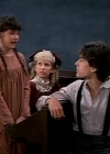 Charmed-Online-dot-NLCharmed-Online-dot-NL-LittleHouseonthePrairie9x12-3094.jpg