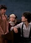 Charmed-Online-dot-NLCharmed-Online-dot-NL-LittleHouseonthePrairie9x12-3096.jpg