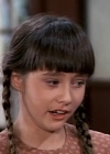 Charmed-Online-dot-NLCharmed-Online-dot-NL-LittleHouseonthePrairie9x12-3102.jpg