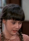 Charmed-Online-dot-NLCharmed-Online-dot-NL-LittleHouseonthePrairie9x12-3103.jpg